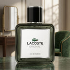 Lacoste Original Edp For Men