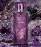 Lalique Amethyst EDP For Women