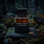 Lalique Encre Noire A L'Extreme Edp For Men