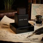 Lalique Encre Noire EDT For Men