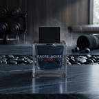 Lalique Encre Noire Sport EDT For Men