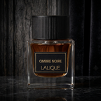 Lalique Ombre Noire EDP