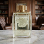 Lalique Pour Homme Lion EDP For Men