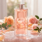 Lancome Idole EDP For Women