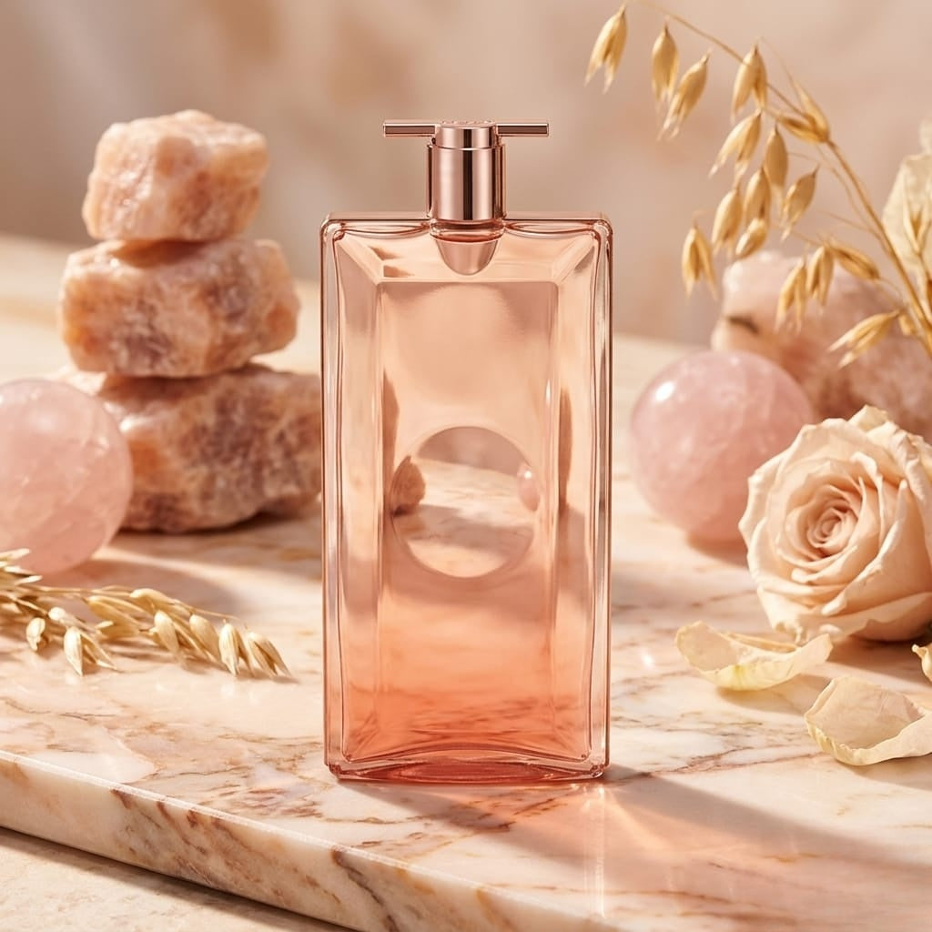 Lancome Idole Now Edp For Women