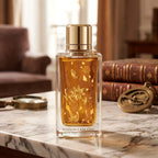 Lancome L'Autre Oud Edp Unisex