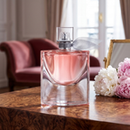 Lancome La Vie Est Belle EDP For Women