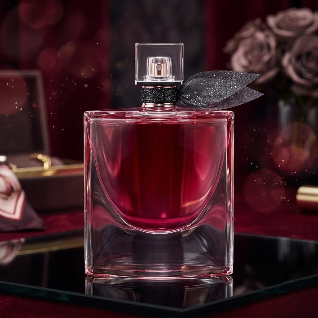 Lancome La Vie Est Belle L'Elixir Edp For Women