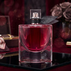 Lancome La Vie Est Belle L'Elixir Edp For Women
