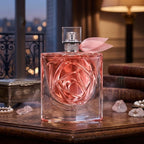 Lancome La Vie Est Belle Rose Extraordinaire Edp For Women