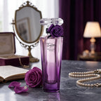 Lancome Tresor Midnight Rose EDP For Women