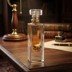 Lattafa Adeeb EDP Unisex