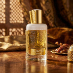 Lattafa Ajayeb Dubai Portrait Eau De Parfum