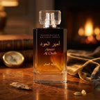 Lattafa Ameer Al Oudh Edp