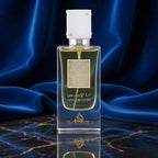 Lattafa Ana Abiyedh Edp