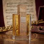 Lattafa Angham Edp For Women