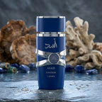 Lattafa Asad Zanzibar EDP For Men