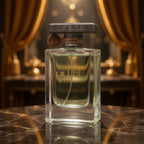 Lattafa Atlas EDP