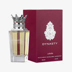 Lattafa DYNASTY