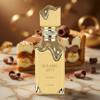 Lattafa Eclaire Banoffi Edp Unisex