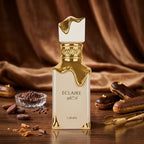 Lattafa Eclaire EDP For Women