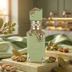 Lattafa Eclaire Pistache Edp Unisex