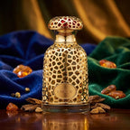 Lattafa Emeer Edp Unisex