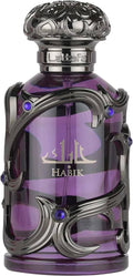 Lattafa HABIK