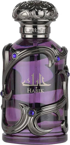 Lattafa HABIK