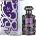 Lattafa HABIK