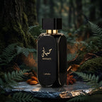 Lattafa Hayaati EDP Unisex