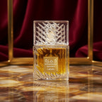 Lattafa Khamrah Qahwa EDP Unisex