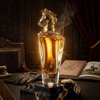 Lattafa Maahir EDP Unisex
