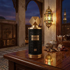 Lattafa Mashrabya Edp
