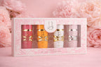Lattafa My Yara Collection For Women