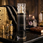 Lattafa Nasmaat Edp For Women