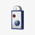 Lattafa Pride Art of Universe EDP bottle