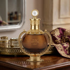 Lattafa Pure Crystal Edp Unisex