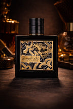 Lattafa Qaed Al Fursan EDP Unisex