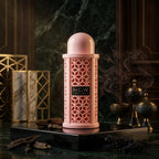 Lattafa Rave Now Edp For Women