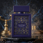 Lattafa Rave Now Edp Intense For Men