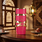 Lattafa Yara Candy Edp For Women
