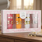 Lattafa Yara Collection For Women