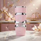 Lattafa Yara EDP For Women