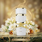 Lattafa Yara Moi EDP For Women