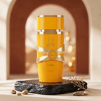 Lattafa Yara Tous EDP For Women