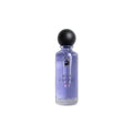 Laverne Blue Laverne Sport EDP bottle
