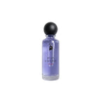 Laverne Blue Laverne Sport EDP bottle