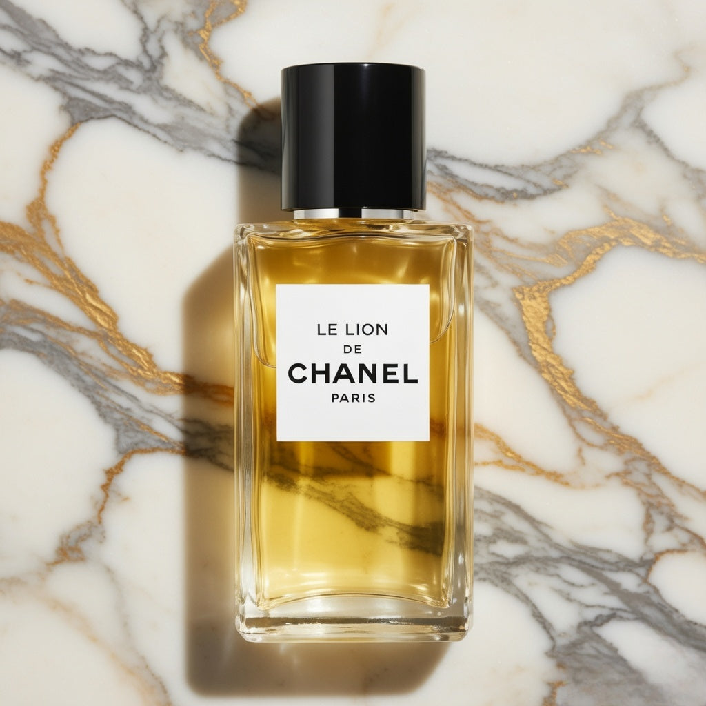 Le Lion Edp Unisex