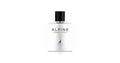 Maison Alhambra ALPINE HOMME SPORT